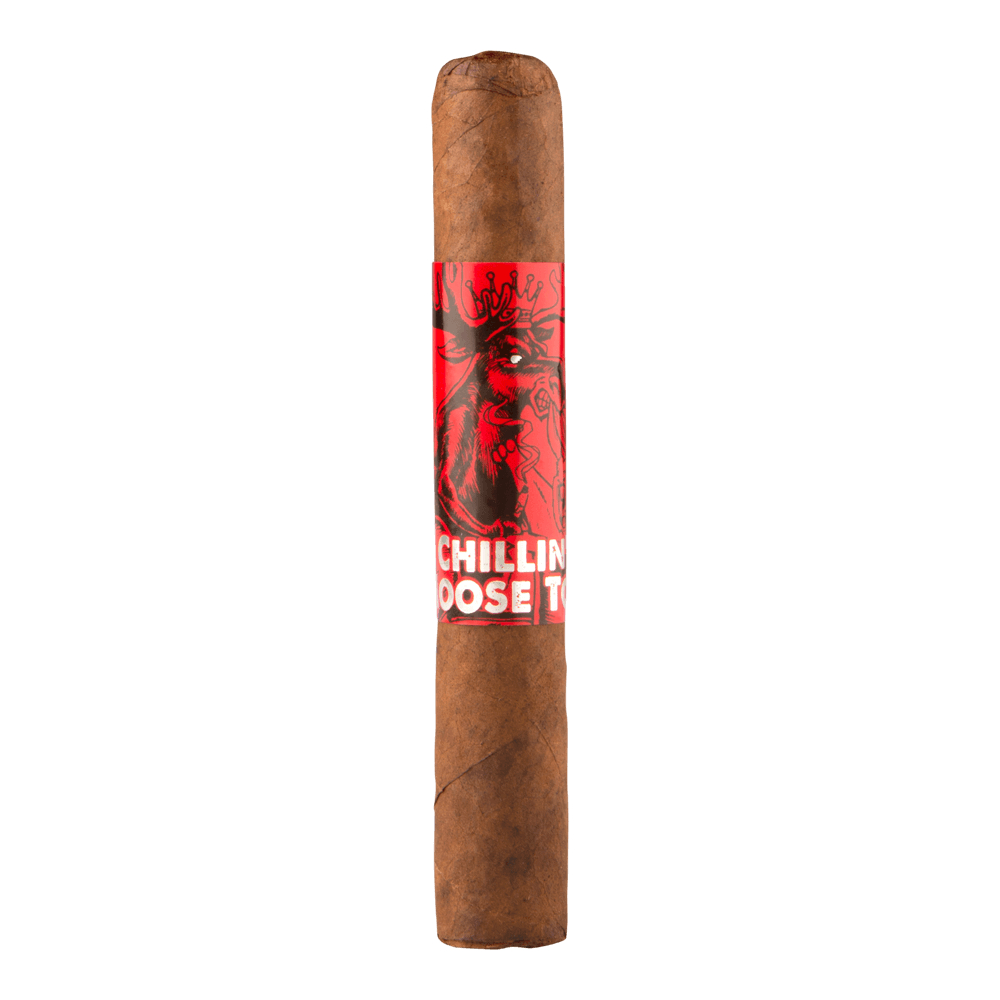 Robusto, , cigars